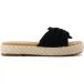 Toms Sandales à plateforme femme Abby