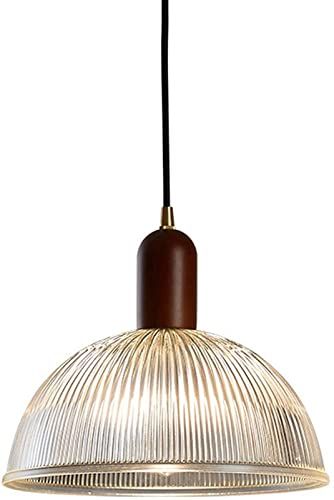 Eurohandisplay Plafondlamp XW819-5 G9 lampen incl. lichtkleur warm wit koud wit plafondlamp luxe nieuwe kroonluchter plafondlamp armatuur hangend woonkamer slaapkamer