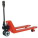 Manutan Expert Handpallettruck Pro - Hefvermogen 2500 kg