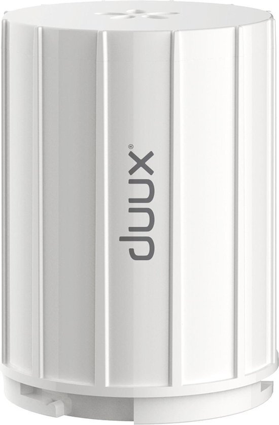 Duux Filter Cartridge voor Tag Ultrasone Luchtbevochtiger