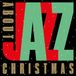 Universal Music Polystar V/A - Aboutjazz - Christmas (CD)