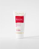Guinot Gommage Biologique - Biological Peeling Radiance Gel - 50ml