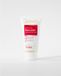 Guinot Gommage Biologique - Biological Peeling Radiance Gel - 50ml