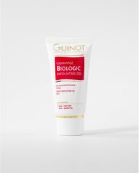 Guinot Gommage Biologique - Biological Peeling Radiance Gel - 50ml