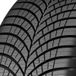 Goodyear Vector 4 Seasons Gen-3 ( 215/50 R19 97H XL (+), EDR )