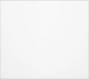 vidaXL Tafelbeschermer 100x90 cm PVC Transparant