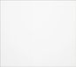 vidaXL Tafelbeschermer 100x90 cm PVC Transparant