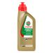 Castrol Huile Moteur Power1 Scooter 2t 1l