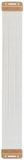 Merkloos Snaren Voor 13 Inch Snaredrum - 24 Draden