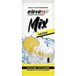 Elevenfit Mix Boisson Instantanée Gintonic 9g