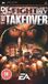 Electronic Arts Def Jam Fight For NY: The Takeover