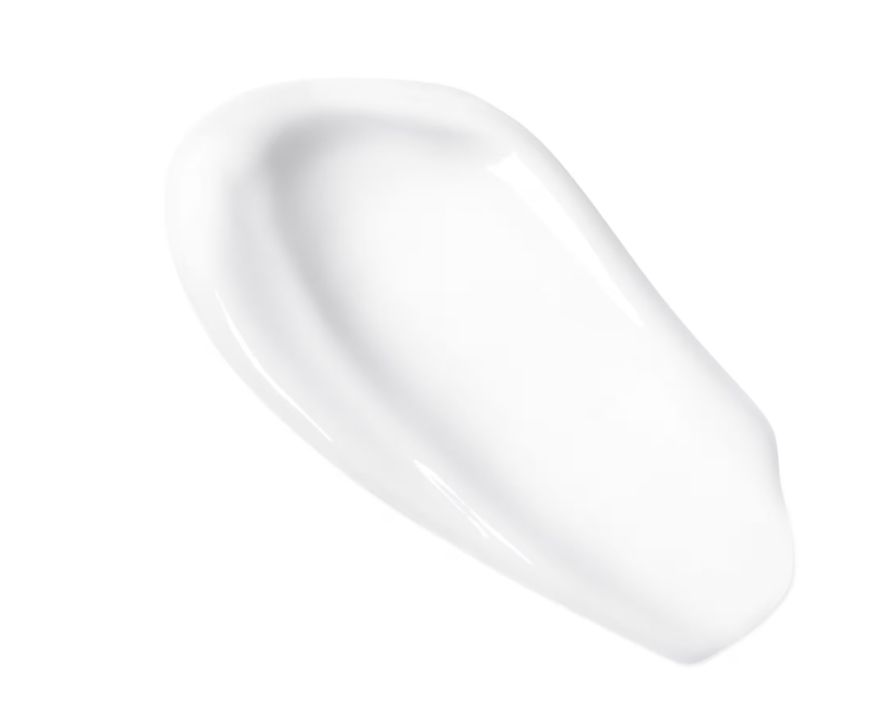 Dior Hydra Life Fresh Sorbet Creme - 50 ml
