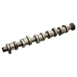 febi bilstein 34492 Nokkenas
