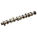 febi bilstein 34492 Nokkenas