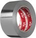 Kip 345 Bande aluminium 50 mm - 50 mètre
