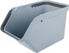 Merkloos / Sans marque Sunware Sigma home sorteer unit 30L blauw