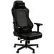 Noblechairs HERO Fauteuil de jeu - noir/or