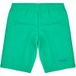 Puma ESS Short No.1 Logo TR