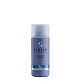 System Professional Shampoo lissant 50 ml