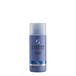 System Professional Shampoo lissant 50 ml