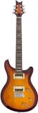 Sire Guitars Sire Q3 Larry Carlton ST-Style Elektrische Gitaar Tobacco Sunburst