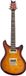 Sire Guitars Sire Q3 Larry Carlton ST-Style Elektrische Gitaar Tobacco Sunburst