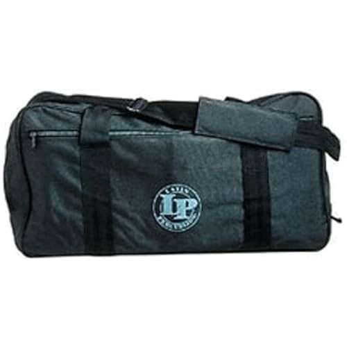 LP Latin Percussion Percussiontisch Accessoires