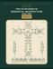 The Study-Book of Mediaeval Architecture and Art — Volume IV