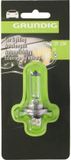 Grundig Carlight H7 12V 55W E4