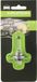 Grundig Carlight H7 12V 55W E4