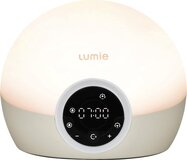 Lumie Bodyclock Spark 100 Wake-up light - Beige