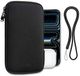 Tech-Protect SM70 Housse de téléphone universelle