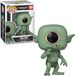 Funko Pop! Magic: Magic the Gathering - Fblthp #1095