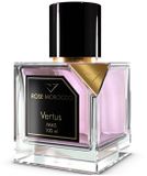 Vertus Eau de Parfum / 100 ml / Unisex