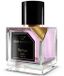 Vertus Eau de Parfum / 100 ml / Unisex
