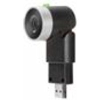Poly EagleEye Mini Camera