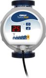 Poolex Turbo Salt zoutelektrolyse - 2 gr/u (zwembaden tot 10 m³)