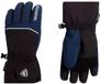 Rossignol Techimp'r Handschoenen Blauw Unisex Kinderen
