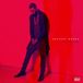 Sony Music Jive Epic Nouveau Monde