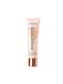 L'Oréal Make-Up Designer WULT BB Cream 01 Clair/Fair