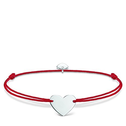 Thomas Sabo dames. 925 Zilver