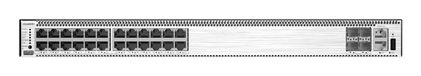 Huawei S5731-S24P4X Managed L3 Gigabit Ethernet PoE Switch