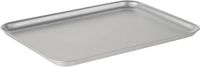 APS serveerplateau TREND 37x26,5x2 cm aluminium stapelbaar