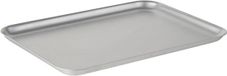 APS serveerplateau TREND 37x26,5x2 cm aluminium stapelbaar