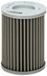 Hengst Filtration E39H D119 Filtre hydraulique, boîte de vitesses automatique