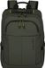 Travelite Briize rugzak M khaki