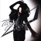 Edel Se & Co. Kgaa Tarja Shadow Self