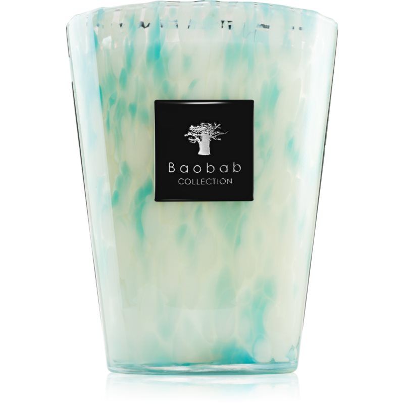 Baobab Collection Pearls