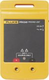 PRV240 Fluke PRV240 Kalibrator Spanning
