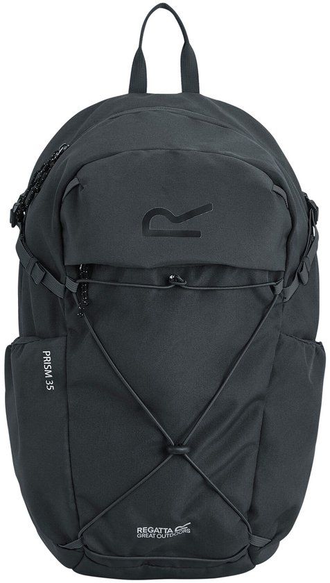 Regatta Unisex Prism 35L rugzak